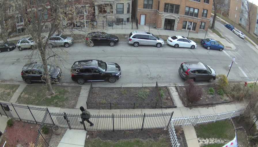 Reolink Camera One_00_Reolink Home Hub One_20250409074842.jpg